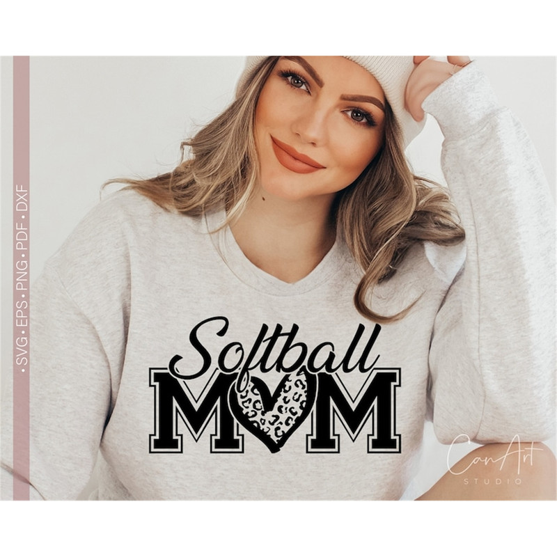 MR-78202393417-softball-mom-svg-softball-mama-svg-leopard-heart-svg-mom-life-image-1.jpg