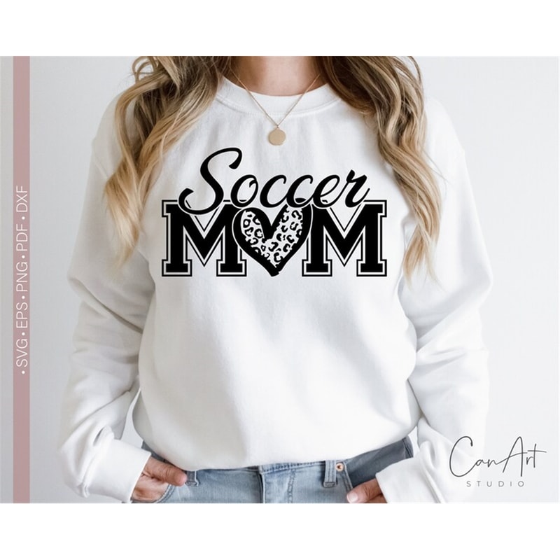 MR-78202393442-soccer-mom-svg-soccer-mama-svg-leopard-heart-svg-mom-life-image-1.jpg