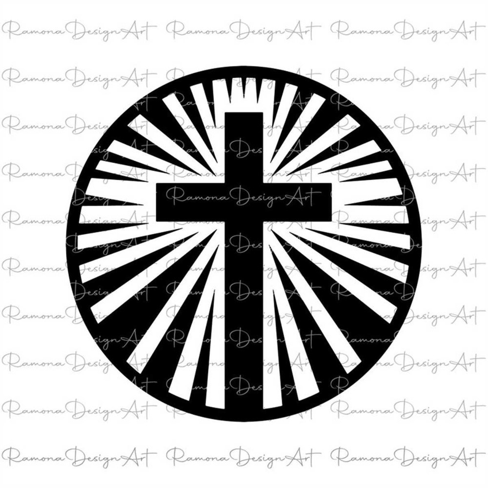 MR-78202393517-shining-cross-svg-jesus-svg-cross-vector-christian-cross-image-1.jpg