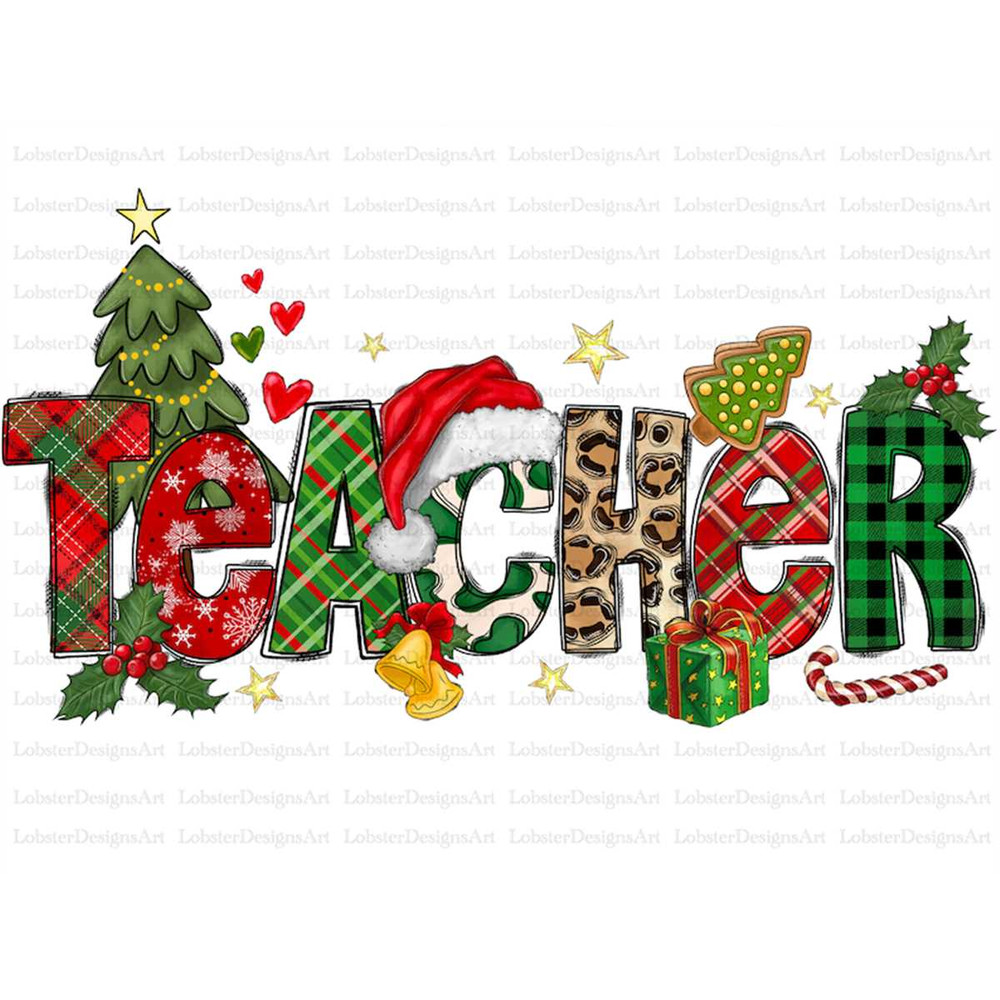 MR-78202393529-teacher-christmas-png-love-christmas-teacher-teacher-image-1.jpg