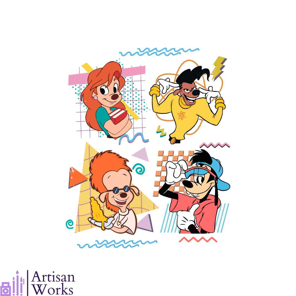 MR-artisanworks-svg030823t007-78202393543.jpeg