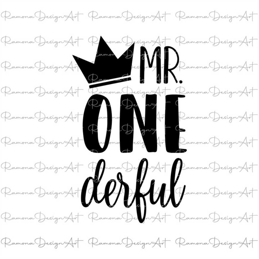 MR-78202393619-mr-onederful-svg-first-birthday-svg-baby-boy-birthday-image-1.jpg