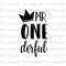 MR-78202393619-mr-onederful-svg-first-birthday-svg-baby-boy-birthday-image-1.jpg