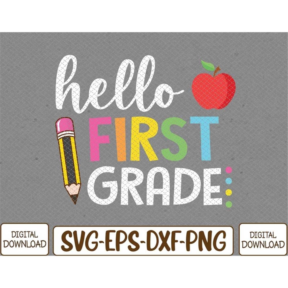 MR-78202393626-hello-first-grade-team-1st-grade-back-to-school-teacher-svg-image-1.jpg