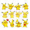 MR-78202393624-pikachu-bundle-dxf-svg-png-files-pokemon-image-1.jpg