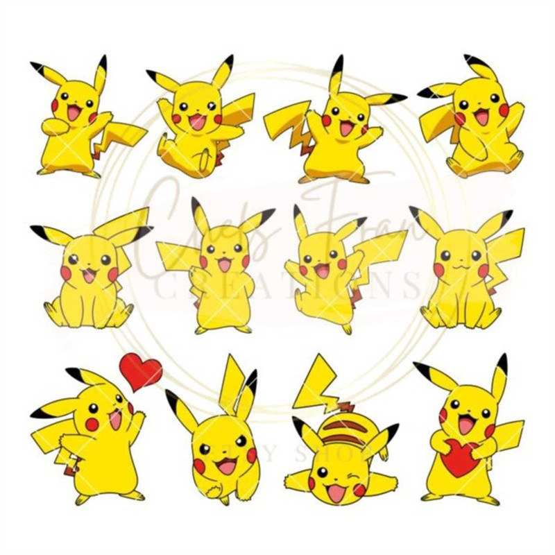 MR-78202393624-pikachu-bundle-dxf-svg-png-files-pokemon-image-1.jpg