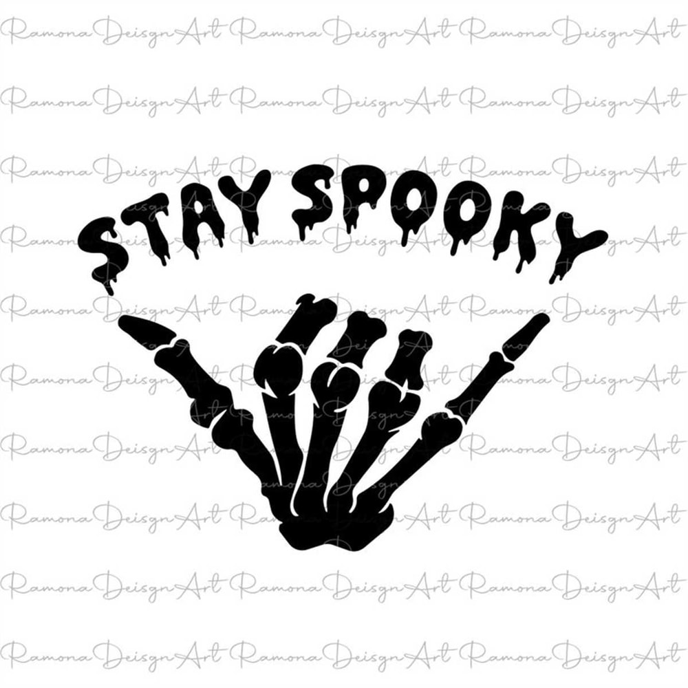 MR-78202393640-stay-spooky-skeleton-hand-svg-and-png-halloween-svg-spooky-image-1.jpg