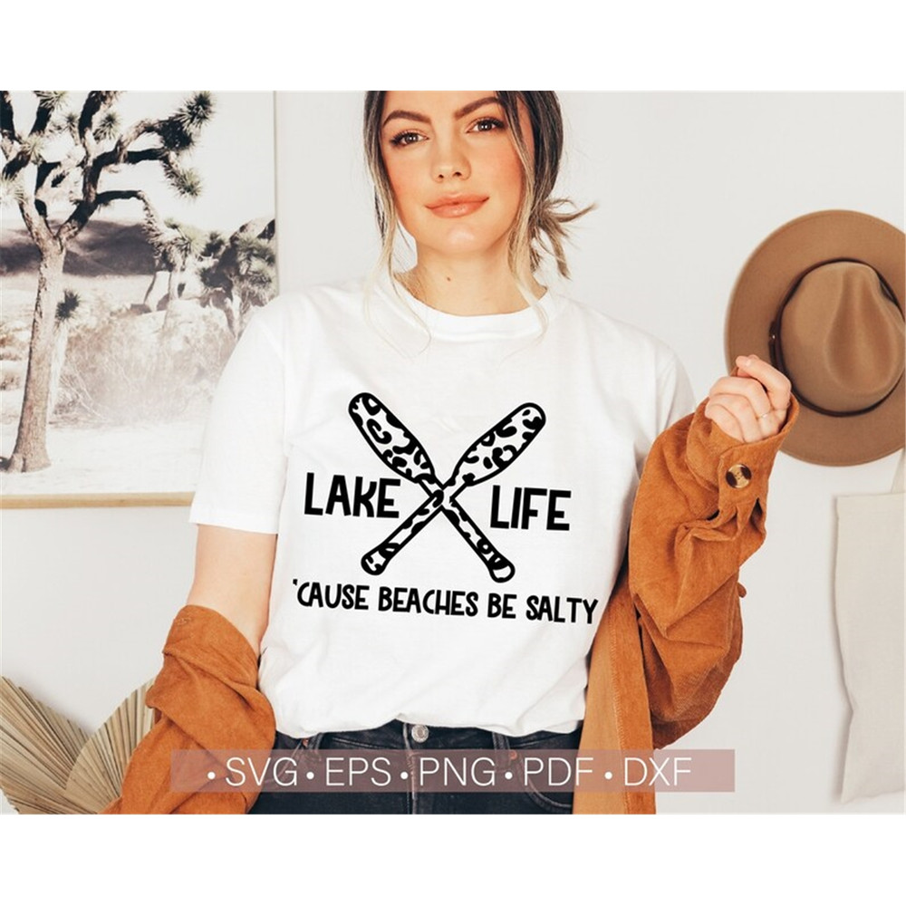 MR-78202393649-lake-life-svg-lake-cause-beaches-be-salty-svg-funny-lake-image-1.jpg