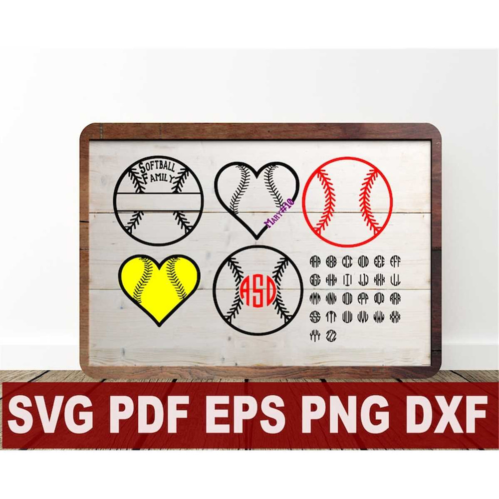 MR-78202393716-softball-svg-files-softball-monogram-svg-softball-svg-image-1.jpg