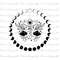 MR-78202393721-moon-mushroom-svg-boho-floral-moon-cut-file-for-cricut-image-1.jpg