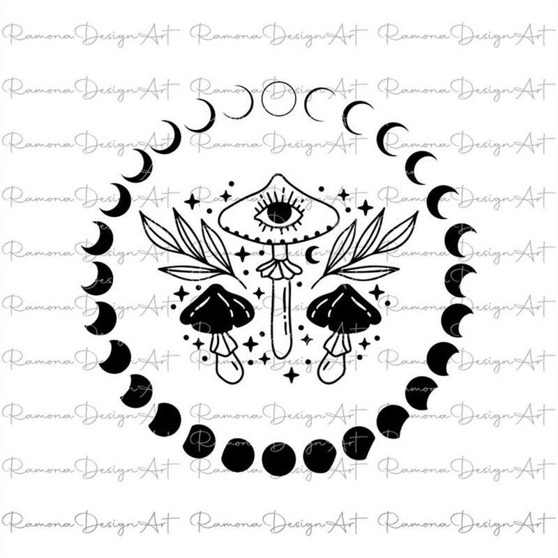 MR-78202393721-moon-mushroom-svg-boho-floral-moon-cut-file-for-cricut-image-1.jpg