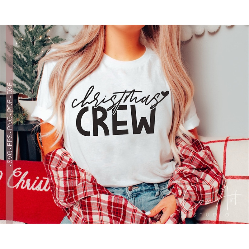 MR-78202393740-christmas-crew-svg-png-christmas-svg-winter-svg-shirt-design-image-1.jpg
