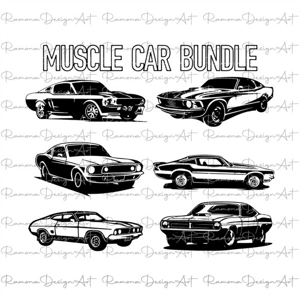 MR-78202393845-muscle-car-svg-american-car-sport-car-vehicles-engine-car-image-1.jpg