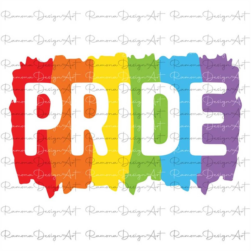 MR-78202393928-pride-cutout-svg-pride-svg-lgbtq-svg-lgbtq-png-pride-image-1.jpg