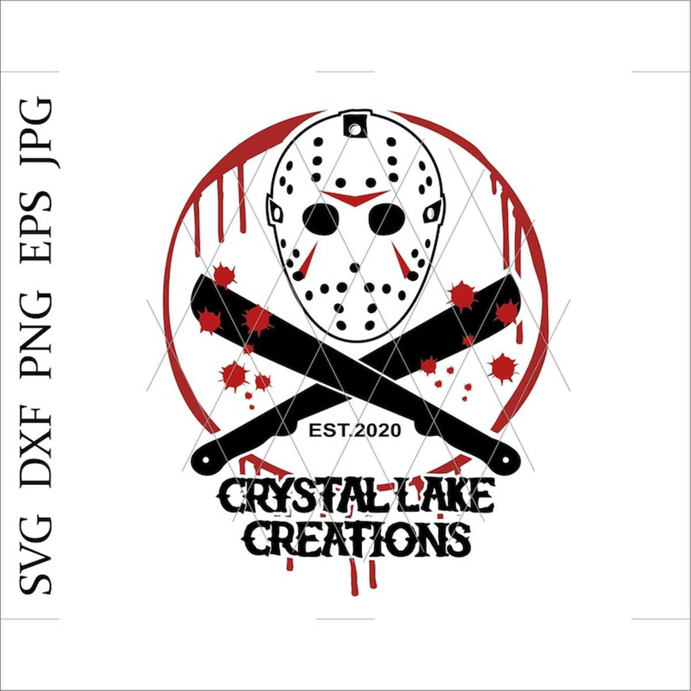 MR-78202393939-camp-crystal-lake-svg-crystal-lake-creations-svg-jason-mask-image-1.jpg