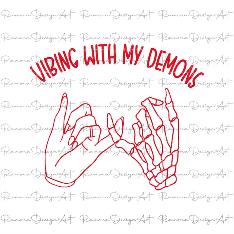 MR-78202394010-vibing-with-my-demons-svg-pinky-promise-png-its-a-vibe-image-1.jpg