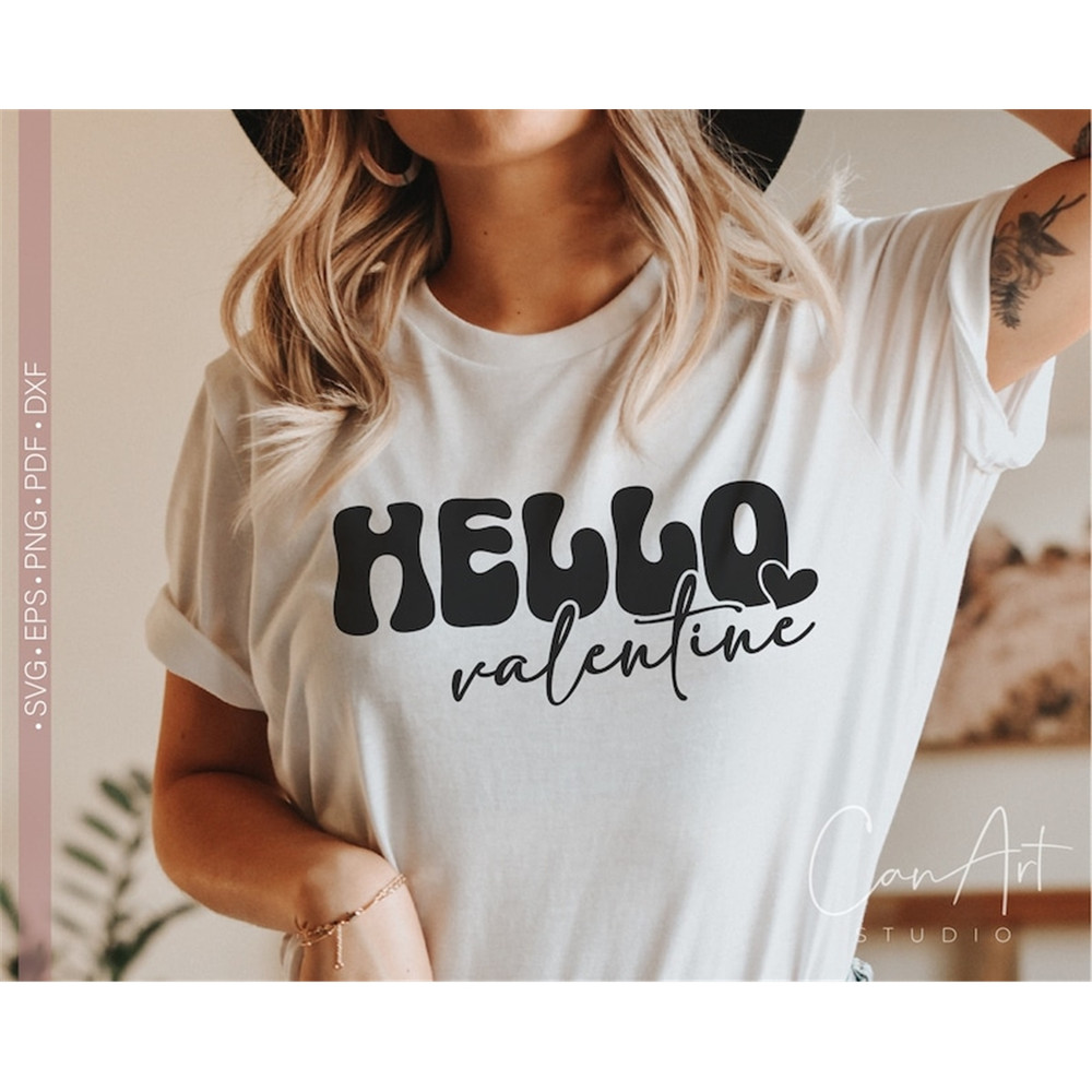 MR-78202394035-hello-valentine-svg-valentines-day-svg-valentine-shirt-image-1.jpg