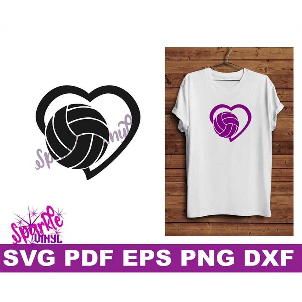 MR-78202394048-volleyball-svg-files-for-cricut-volleyball-svg-file-image-1.jpg