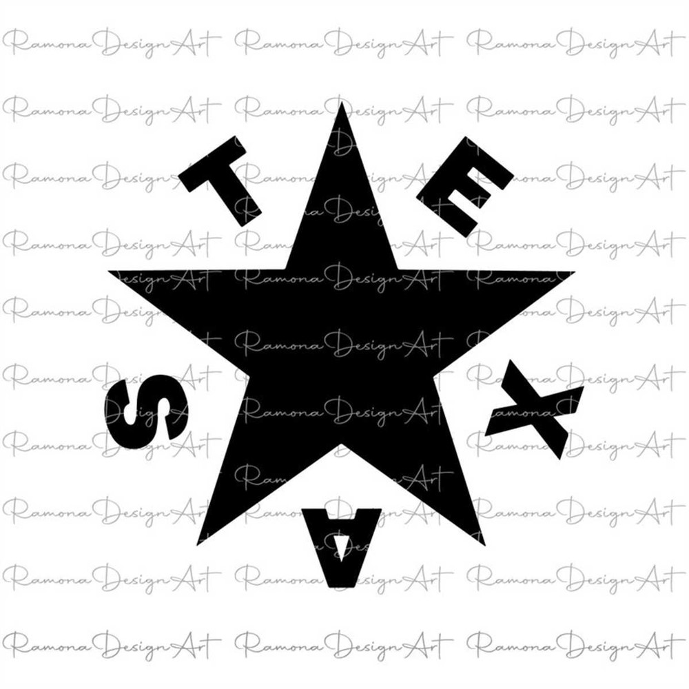 MR-78202394051-texas-star-svg-png-jpg-digital-cut-files-instant-download-image-1.jpg