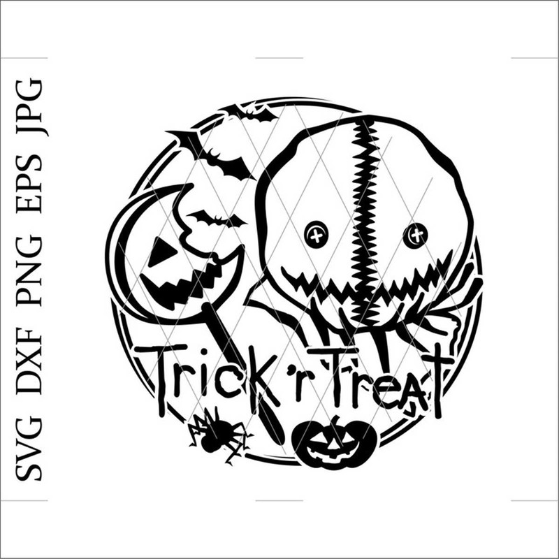 MR-78202394050-trick-or-treat-svg-halloween-svgfun-svgpumpkin-image-1.jpg