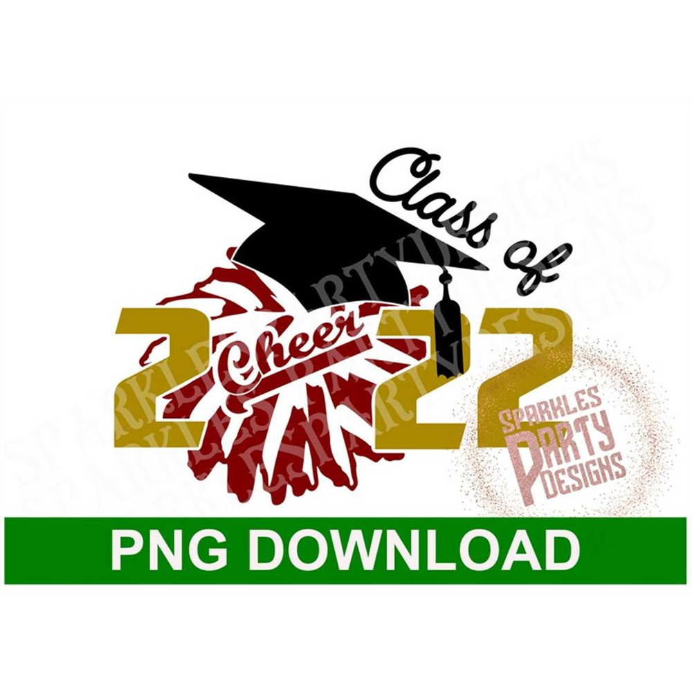 MR-78202394149-senior-cheer-2022-maroon-gold-and-black-png-for-sublimation-image-1.jpg