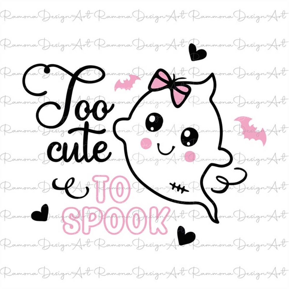 MR-78202394154-too-cute-to-spook-svg-cute-halloween-design-pink-halloween-image-1.jpg