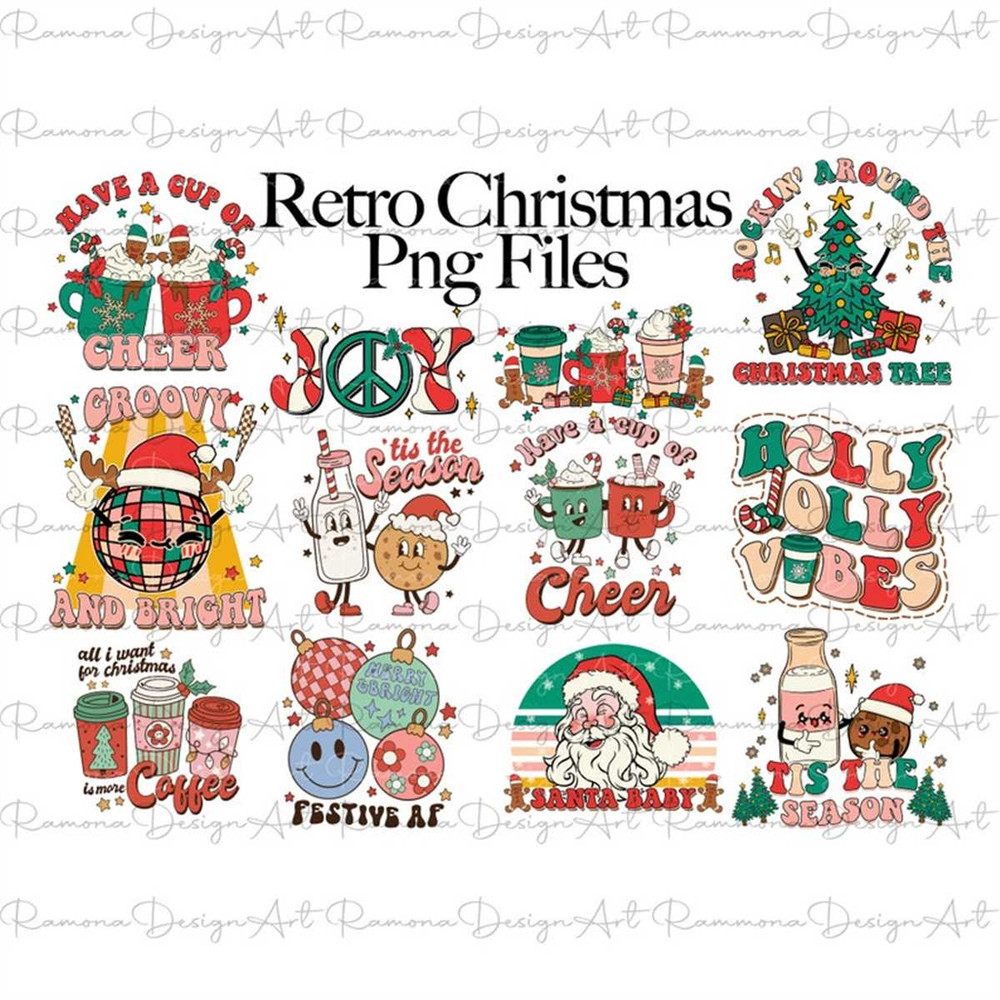 MR-78202394216-retro-christmas-png-bundle-santa-clause-reindeer-jolly-very-image-1.jpg