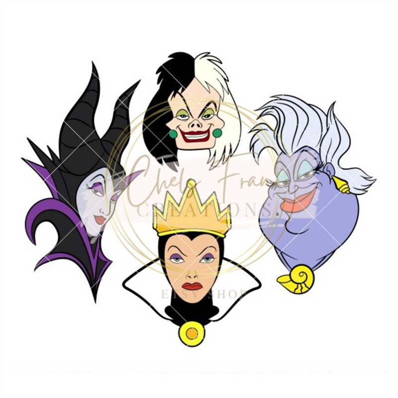 MR-78202394227-lady-villians-bundle-svg-png-dxf-eps-files-cut-files-image-1.jpg