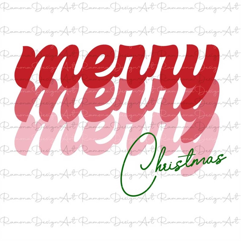 MR-78202394237-merry-christmas-svg-christmas-svg-retro-font-merry-image-1.jpg