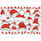 MR-78202394258-santa-hat-svg-bundle-svg-png-formats-layerd-christmas-image-1.jpg