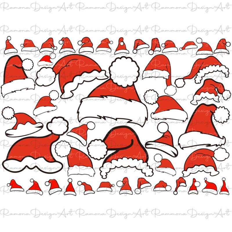 MR-78202394258-santa-hat-svg-bundle-svg-png-formats-layerd-christmas-image-1.jpg