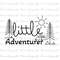 MR-78202394319-little-adventurer-svg-baby-onesie-svg-newborn-svg-baby-boy-image-1.jpg