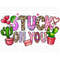 MR-78202394327-stuck-on-you-heart-cactus-serape-leopard-background-png-stuck-image-1.jpg