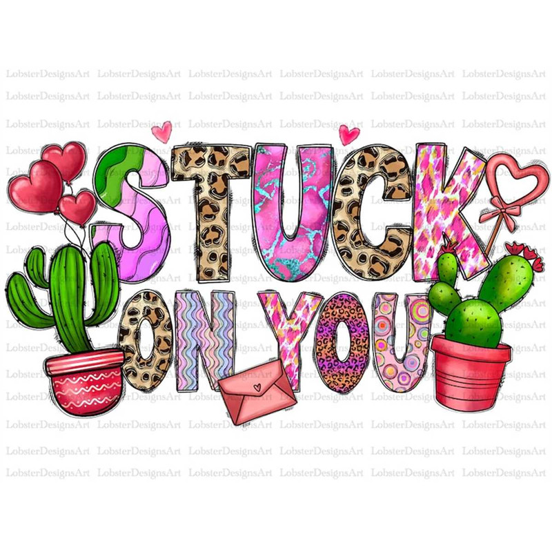 MR-78202394327-stuck-on-you-heart-cactus-serape-leopard-background-png-stuck-image-1.jpg