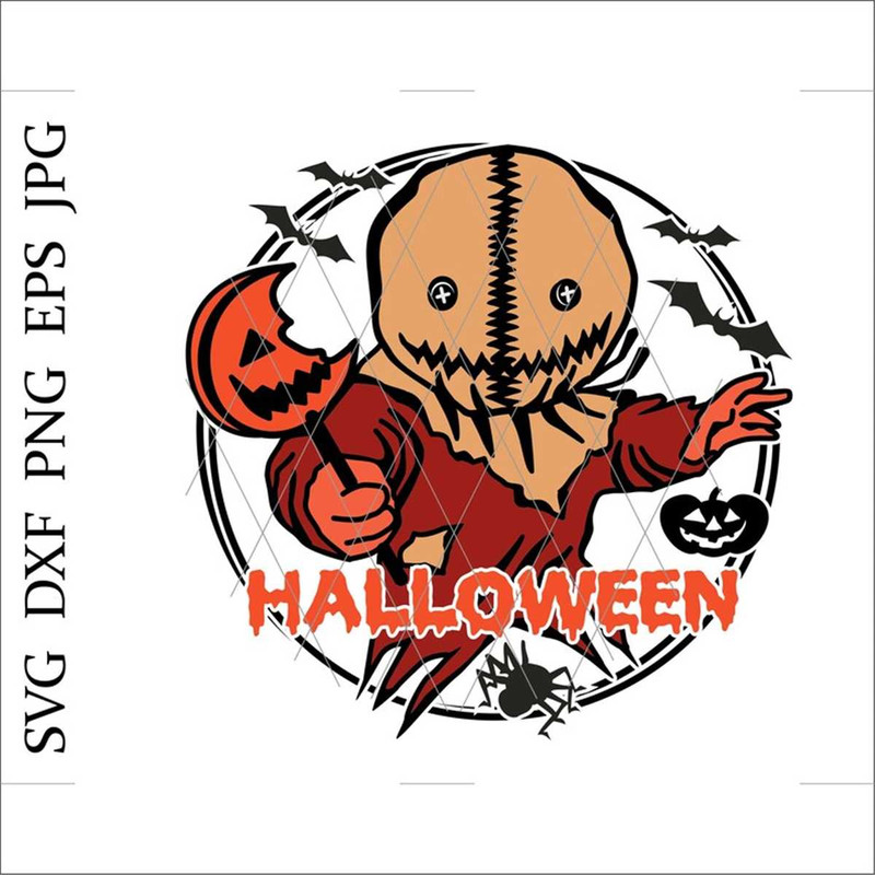 MR-78202394336-trick-or-treat-svg-halloween-svgfun-svgpumpkin-image-1.jpg
