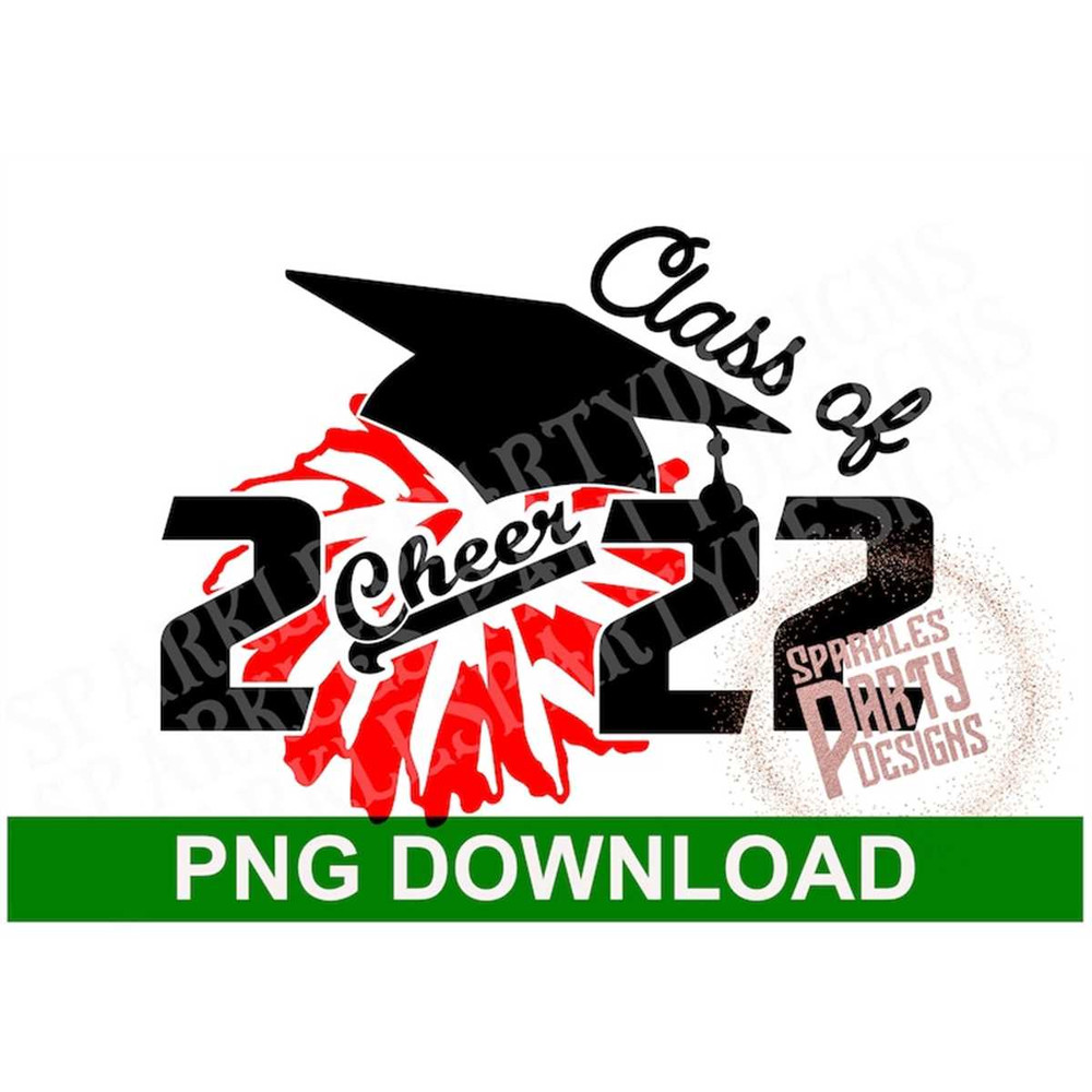 MR-78202394350-senior-cheer-2022-red-and-black-png-for-sublimation-image-1.jpg