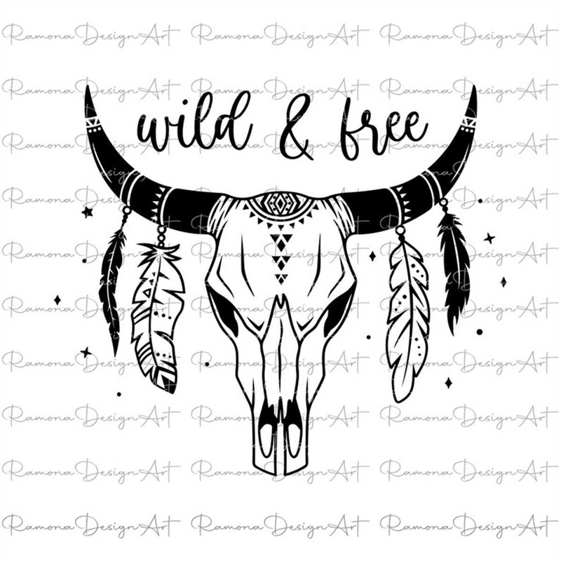 MR-7820239441-wild-and-free-svg-wild-and-free-shirt-design-svg-skull-svg-image-1.jpg