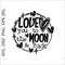 MR-78202394415-love-you-to-the-moon-and-backlove-svgi-love-you-image-1.jpg