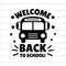 MR-78202394422-welcome-back-to-school-svgback-to-school-svgschool-bus-image-1.jpg