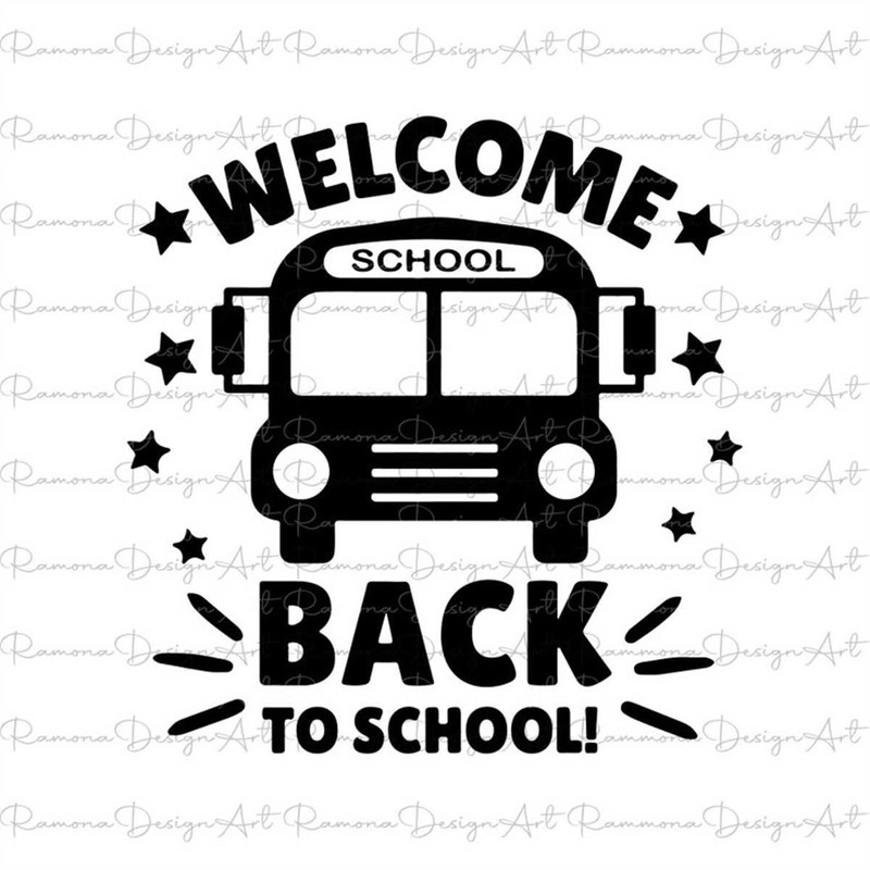 MR-78202394422-welcome-back-to-school-svgback-to-school-svgschool-bus-image-1.jpg