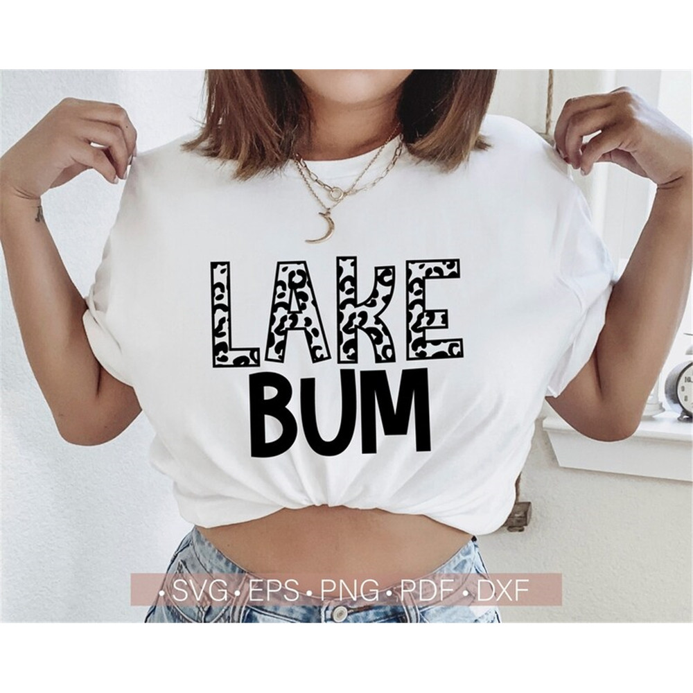 MR-78202394446-lake-bum-svg-funny-lake-shirt-design-lake-life-svg-lake-svg-image-1.jpg