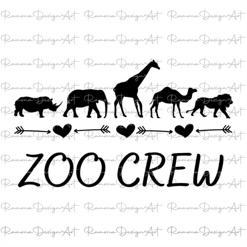MR-7820239454-zoo-crew-svg-clip-art-teacher-shirt-svg-squad-svg-crew-svg-image-1.jpg