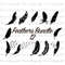 MR-78202394525-feather-svg-bundle-birds-feather-svg-feather-png-silhouette-image-1.jpg