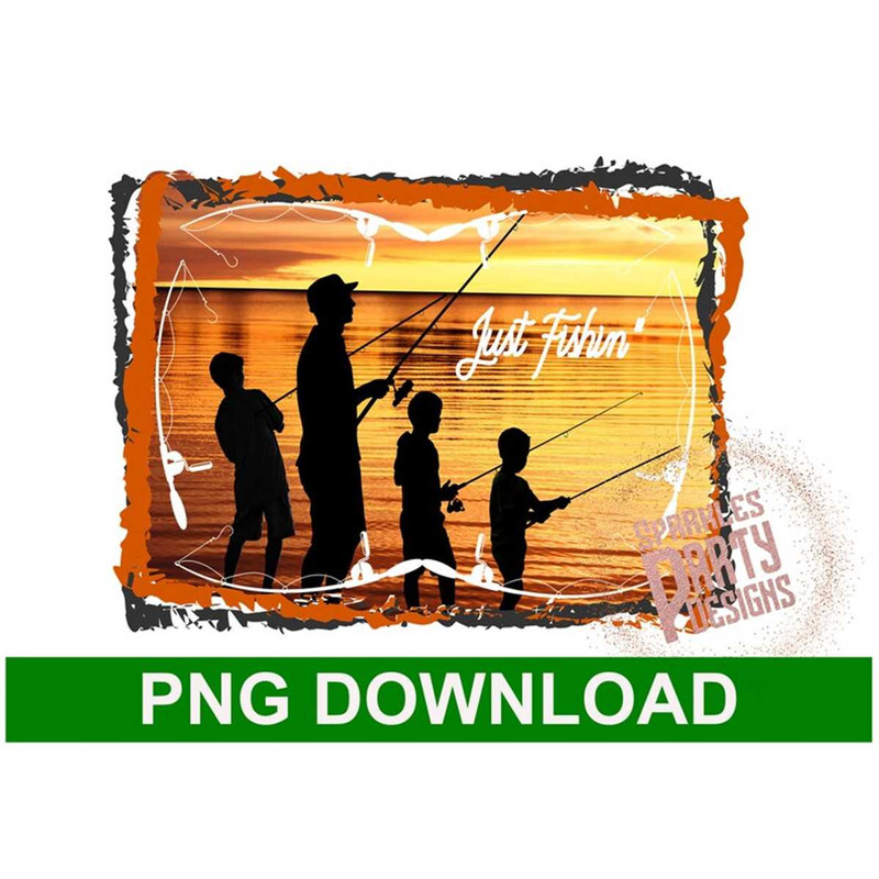 MR-78202394553-just-fishin-father-three-sons-sublimation-design-download-image-1.jpg