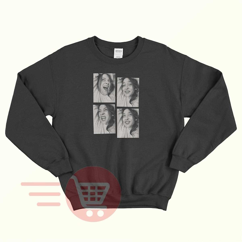 MR-78202394554-fiona-apple-sweater-sweatshirt-tee-black.jpg