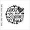 MR-78202394615-love-you-to-the-moon-and-backlove-svgi-love-you-image-1.jpg