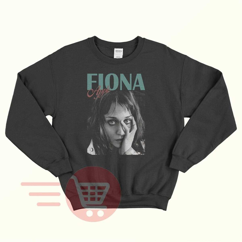 MR-78202394625-fiona-apple-tee-sweater-sweatshirt-black.jpg