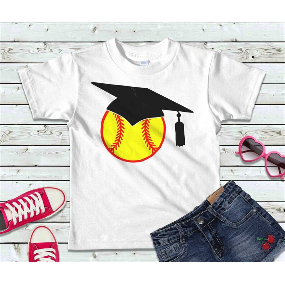 MR-7820239471-graduation-cap-softball-senior-svg-for-graduate-png-pdf-image-1.jpg