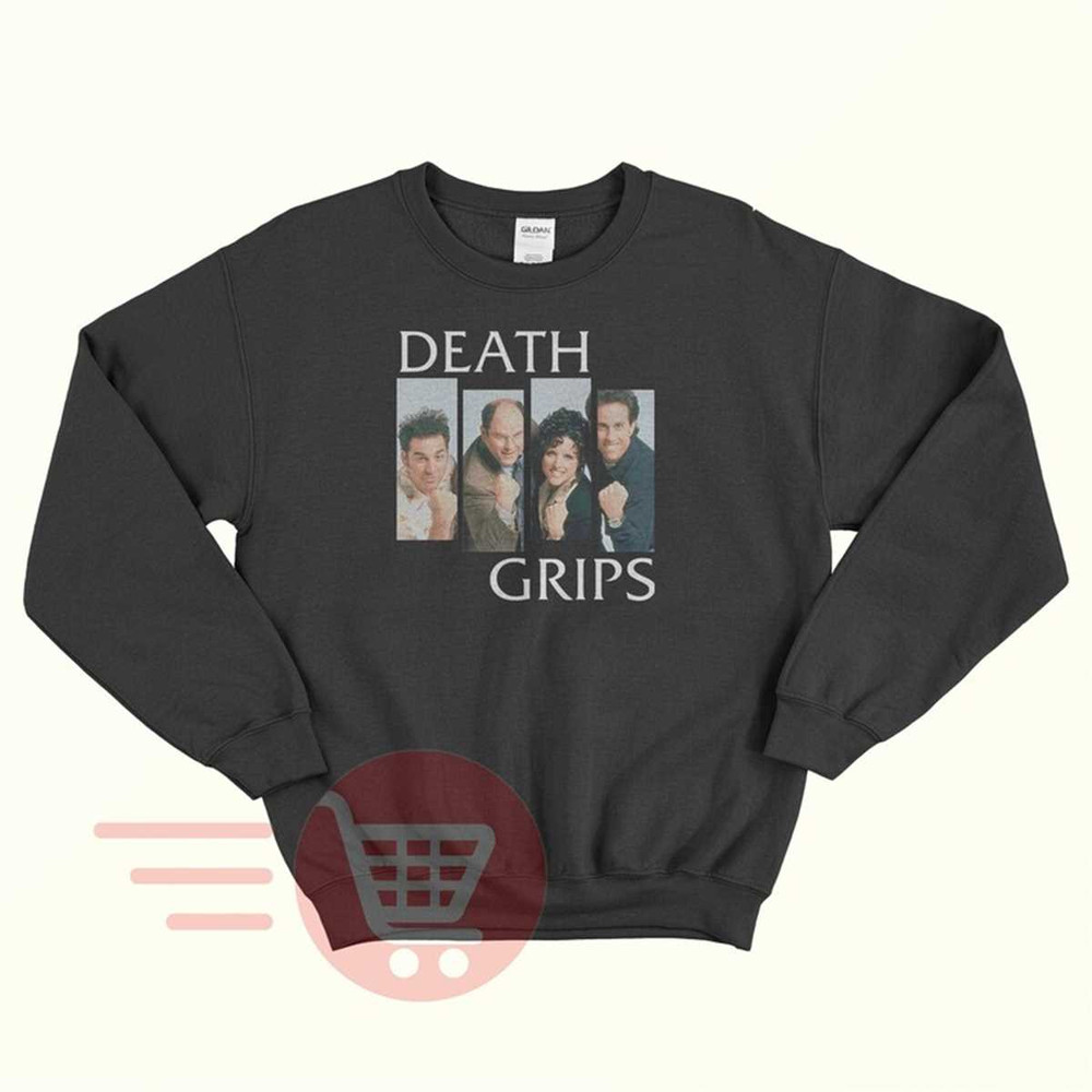 MR-78202394725-death-grips-shirt-death-grips-t-shirt-funny-death-grips-parody-black.jpg