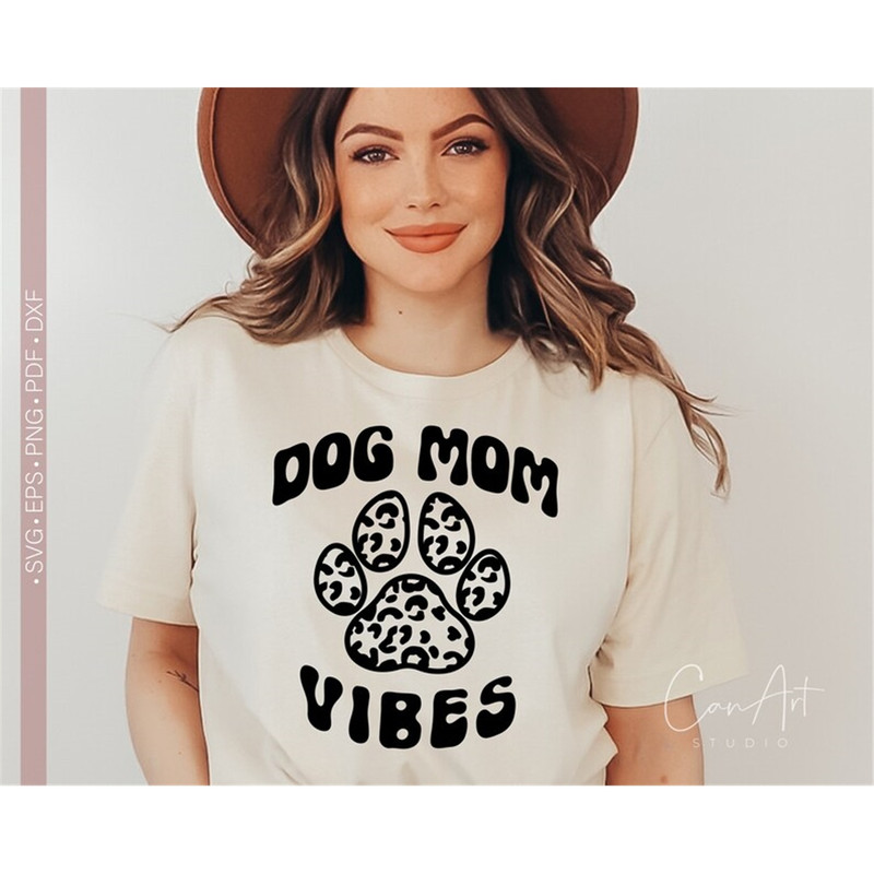 MR-78202394742-dog-mom-vibes-svg-png-leopard-paw-print-svg-dog-mama-svg-image-1.jpg